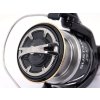 Rybárske potreby - navijak Shimano Sustain 2500 FI