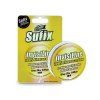 Rybárske potreby - Sufix Invisiline 100% Fluorocarbon