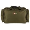 Rybárske potreby - Taška JRC Defender Carryall