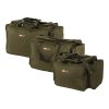 Rybárske potreby - Taška JRC Defender Carryall
