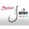 Rybárske potreby - Háčik Colmic Nuclear MR21