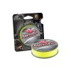 Rybárske potreby - Berkley NanoFil HV Chartreuse 125m
