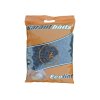 Rybárske potreby - Boilies Garant Baits Ecoline Bufalo Fish & Pepper 5kg - ryba/korenie