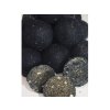 Rybárske potreby - Boilies Garant Baits Ecoline Bufalo Fish & Pepper 5kg - ryba/korenie