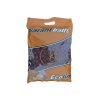 Rybárske potreby - Boilies Garant Baits Ecoline Magnetic Fresh Fruit 5kg - ovocný mix