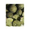 boilies-garant-baits-ecoline-mustang-green-garlic-5kg-musla-cesnak-02