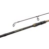 Rybárske potreby - prút Delphin Impala Carp Cork Edition 3,0m / 2,75lb
