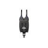 signalizator-delphin-memory-9v-01
