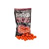 starbaits-probiotic-peach-and-mango-n-butyric-acid-broskyna-mango-02