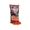 Rybárske potreby - Starbaits Probiotic Peach and Mango N-Butyric Acid - broskyňa/mango