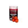 Rybárske potreby - Starbaits Probiotic Peach and Mango N-Butyric Acid - broskyňa/mango