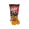 starbaits-grab-and-go-global-banana-cream-banan-2-kg