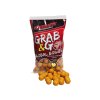 starbaits-grab-and-go-global-banana-cream-banan-1-kg