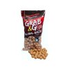 starbaits-grab-and-go-global-mega-fish-ryba-2,5kg