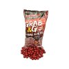 starbaits-grab-and-go-global-spice-korenie-2,5kg