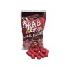 starbaits-grab-and-go-global-spice-korenie-1kg
