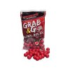 starbaits-grab-and-go-global-strawberry-jam-jahoda-1kg