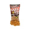 starbaits-grab-and-go-global-sweet-corn-sladka-kukurica-02