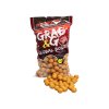starbaits-grab-and-go-global-sweet-corn-sladka-kukurica-01