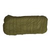 Rybárske potreby - Spacák Starbaits STB 3S Sleeping Bag