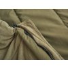 Rybárske potreby - Spacák Starbaits STB 3S Sleeping Bag