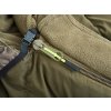 Rybárske potreby - Spacák Starbaits STB 3S Sleeping Bag