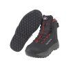 brodiace-topanky-taimen-onon-wading-boots-02