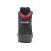 brodiace-topanky-taimen-onon-wading-boots-03