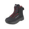brodiace-topanky-taimen-onon-wading-boots-01