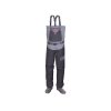 Rybárske potreby - Membránové prsačky Taimen Shishkid Two Tones Waders + topánky + bib