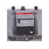 Rybárske potreby - Membránové prsačky Taimen Shishkid Two Tones Waders + topánky + bib