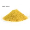 Rybárske potreby - Krmivo Mikbaits Carp Feeder Mix 1kg