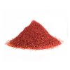 krmivo mikbaits carp feeder mix 1kg 02