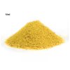 Rybárske potreby - Krmivo Mikbaits Carp Feeder Mix 1kg