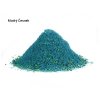 Rybárske potreby - Krmivo Mikbaits Carp Feeder Mix 1kg