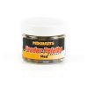Rybárske potreby - Mäkčené feeder peletky Mikbaits 8m