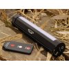 Rybárske potreby - Svetlo Carp R Us Bivvy Light