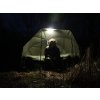 Rybárske potreby - Svetlo Carp R Us Bivvy Light