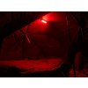Rybárske potreby - Svetlo Carp R Us Bivvy Light