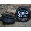 Rybárske potreby - Šnúrka Kryston Synx Stiff Coated Braid