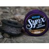 Rybárske potreby - Šnúrka Kryston Synx Stiff Coated Braid