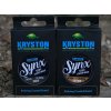 Rybárske potreby - Šnúrka Kryston Synx Stiff Coated Braid