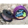 Rybárske potreby - Šnúrka Kryston Super Mantis Coated Braid
