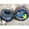 Rybárske potreby - Šnúrka Kryston Super Mantis Coated Braid