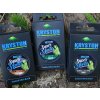 Rybárske potreby - Šnúrka Kryston Super Mantis Coated Braid