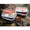 ochutene-chytacie-pelety-garant-baits-14mm-02
