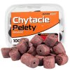 ochutene-chytacie-pelety-garant-baits-8mm-01