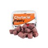 ochutene-chytacie-pelety-garant-baits-20mm-01