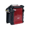 ohrievac-mr-heater-portable-buddy-taska-zadarmo-02