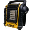 ohrievac-mr-heater-portable-buddy-taska-zadarmo-03